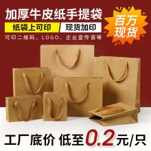 �հ׷��bُ��ţƤ����������ƼӺ�V��Y��YƷ����ţƤ�������