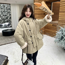 ����ɫ�����ë��đ���b�Bñ�ɿ˷�Ů��2025�¿�ӽq�Ӻ�ů�޷�