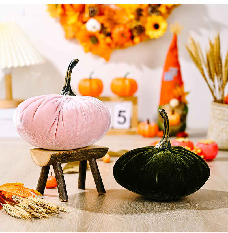 Decorative Props Event & Party Supplies 1 Piece Quantity Party, Street Occasion Halloween Festival Halloween Vacation Pumpkin Party Street Decorative Props Decorations Table Decoration Party Supplies