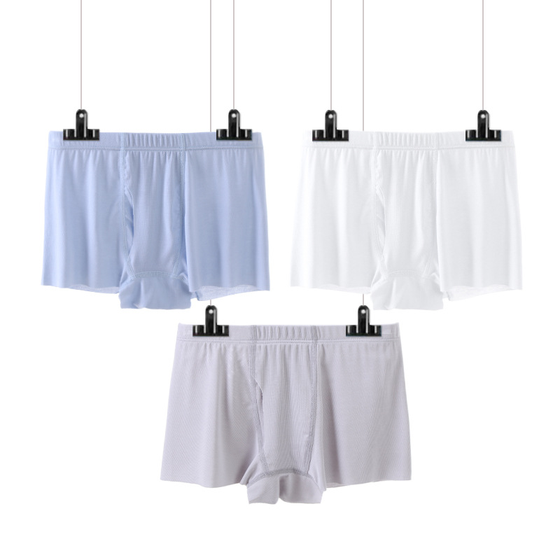 11504 Синий и белая группа