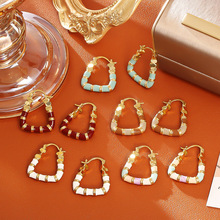 �����۷緩�ŵ��Ͷ���ͭ�����߼���ʱ�м�Լ������ﶬ����