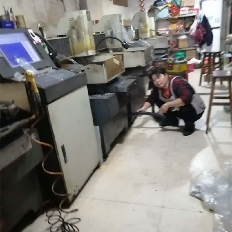 99CEEEA6A7A2FE06E5F2A8A741FA3C