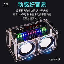 �{�l�����C������DIY�����׼������{����푎��l�V���亸�Ӿ���