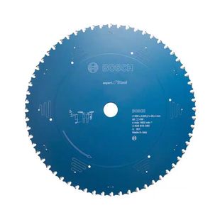 ���������Ͳ��и�C�����F�A�Ƭ305x25.4 60T������M��GCD12JL