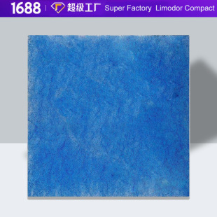 Suitable for liodor Compact Limot bathroom fan filter grade G4 composite filter Cotton