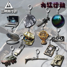 �������Є���߅��������t���߻��^��耳׿�耳ג��������