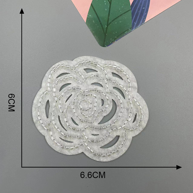 7c8b8027b1fe57d53c2c9e2c2b3c80