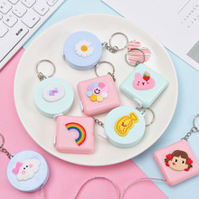 ���W�L��y���߿ɐ�С����ܛ���S������������Ƥ���ߜy���·�����