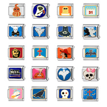 �����ģ�K���diy����ƴ�ӿɲ�ж�ֱ펧�D���f�}���|����H�Y��