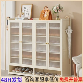 收纳盒;垃圾桶;收纳架