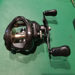 �¿��ҕˮ��݆�^�~݆Ұ�̨ម�·�����݆������u݆���w݆