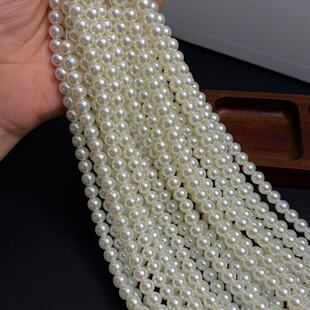 ABS���������ˮĥ��������ɢ��DIY������3-30mm��c���������l