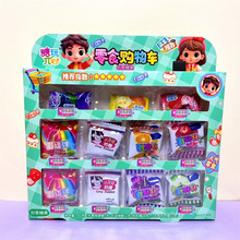 �ǹ�������W�t��ͯ���������ܛ����Ƥ����ʳ�̳��ǹ��������l