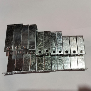 �p����Ǽ��ɵ��ȫ�����60������ǑҒ�ʽ�컨��������S��