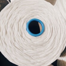 ��]���K���������K�����K�ߏ��W�K�����K�ߏ������ើ���]�K