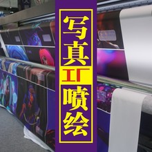 չ�������������懊�L�����첼�ڰײ�܇�NKT��չ���OӋ�V����