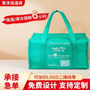 �o�������ش����Ʋ�������u����ӡlogo���S�a���ֵ���ᱣ���