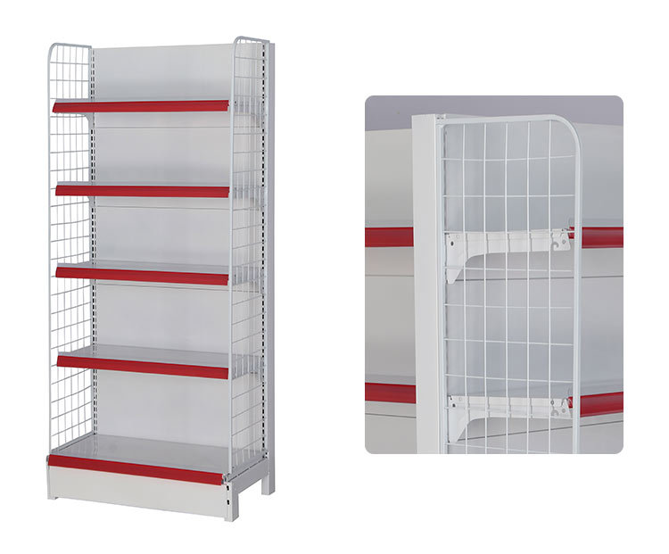 超市货架详情1_15
