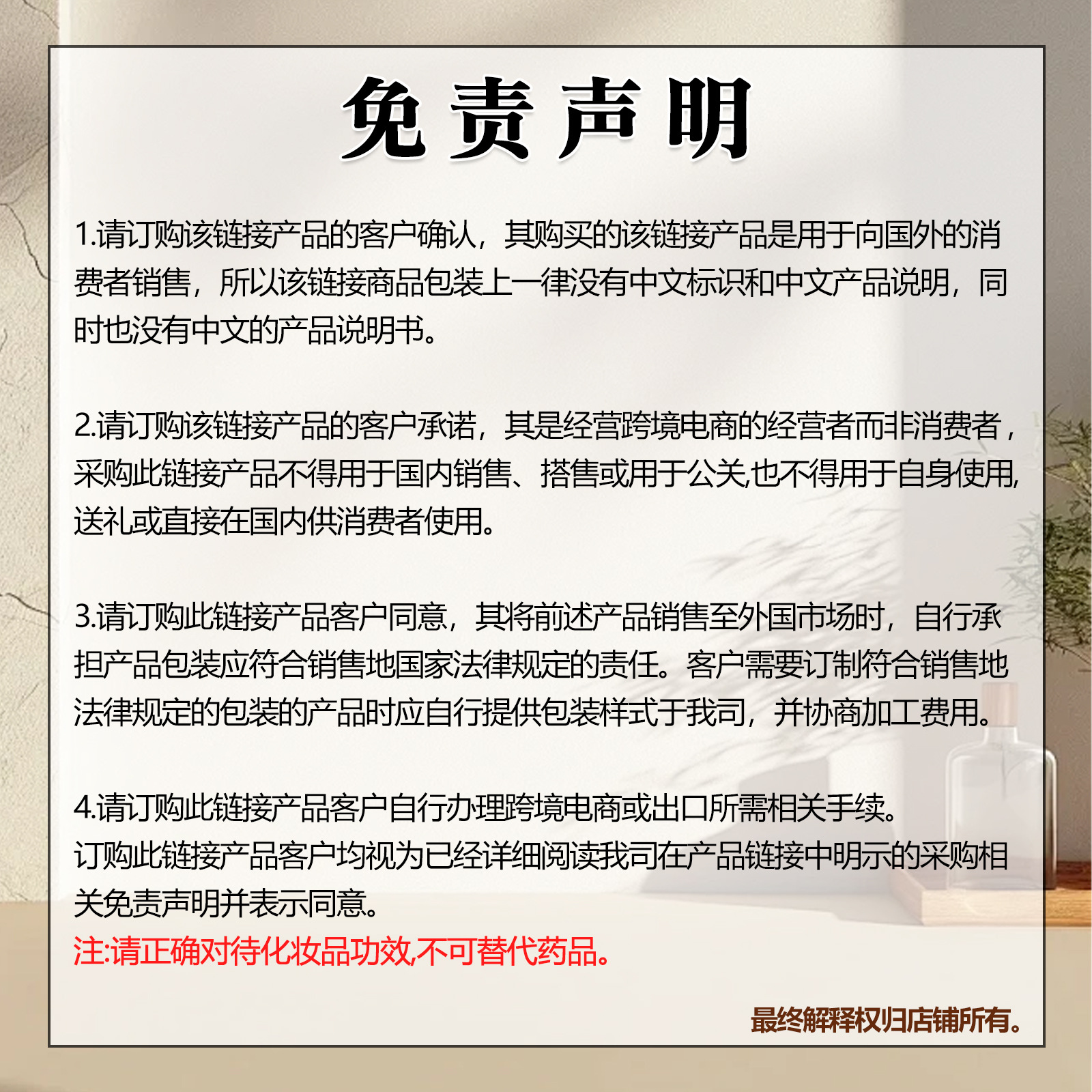 gm6WifKnzdTvlDvUUnfScyG6AeVkWTZnXQ6F