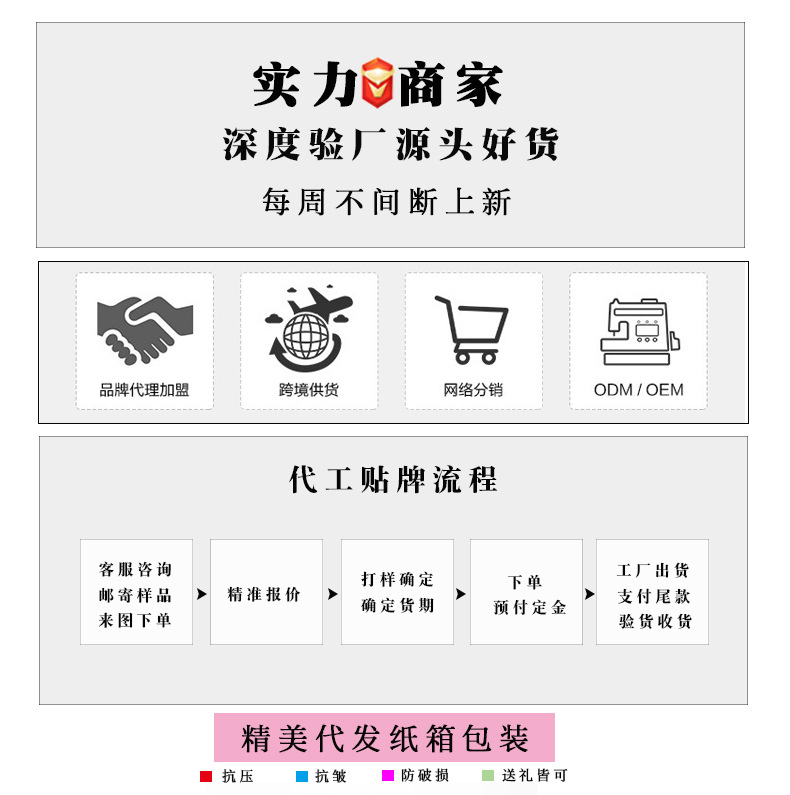 工厂展示介绍详情模板_02