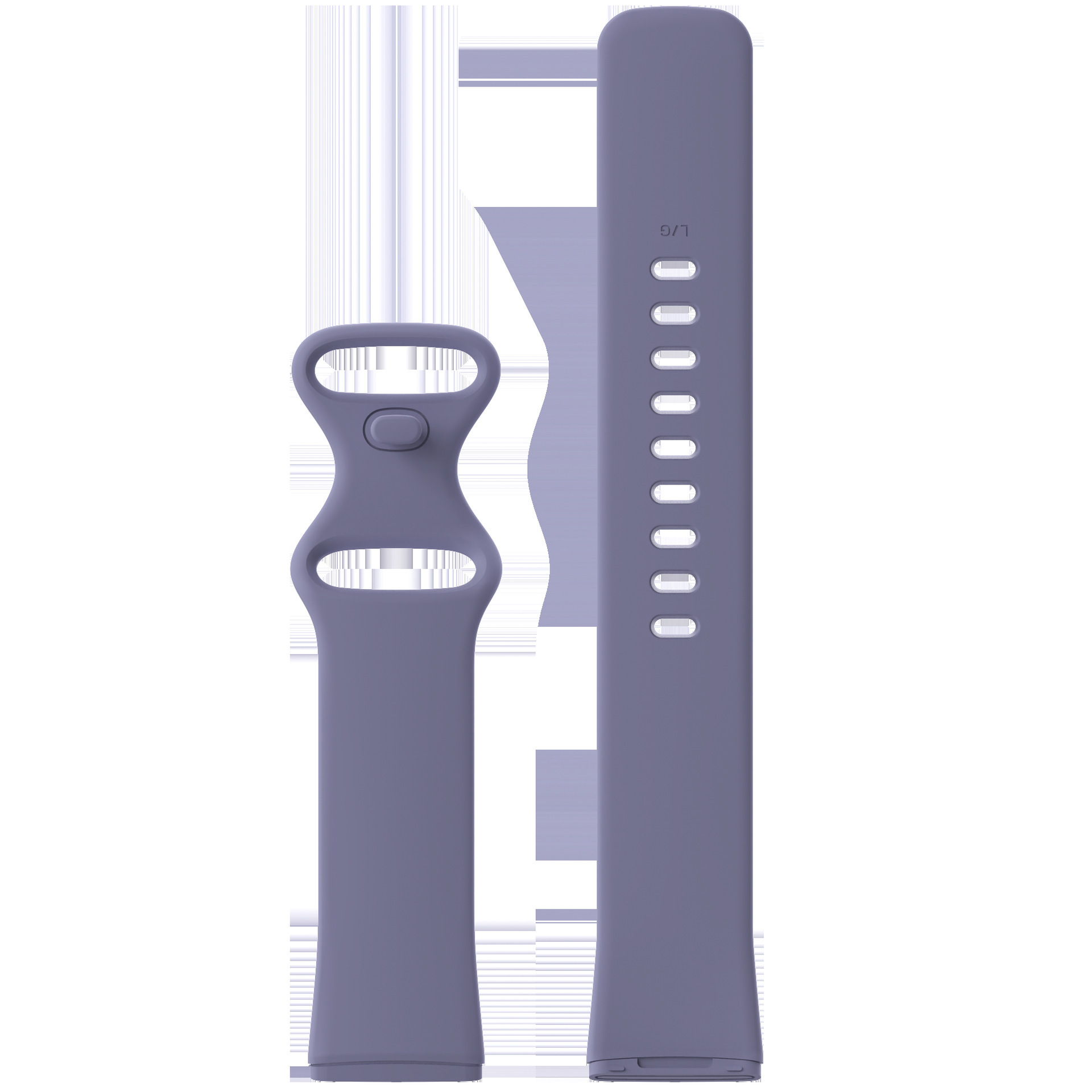 塑伯SPP TPE、大朗TPE供应厂家(优质商家)、TPE成型工艺 【原料】