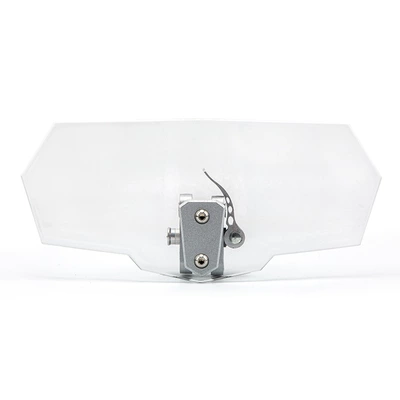 suitable for Honda Kawasaki | Motorcycle Safety Supplies