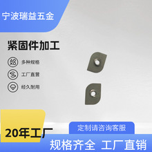 픹4ֻƽ_λKiXϽ𴰑λXT̶