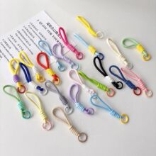 2025�¿�ƴɫ�����K�֙C ˮ�� 耳ג��K�̿����K��Ͱ���ɫ�K��