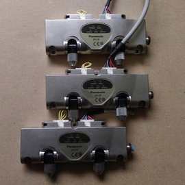 B030*原装拆机松下静电消除器 ER-VW 实物图片 功能包好 以询价为