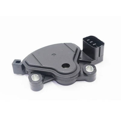 Kia Neutral Safety – Power supply, ignition system accessories