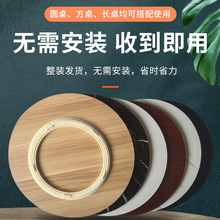 �A�β����D�Pľ�����D�A�P���s����D̨��A����Ƶ���ÈA���D�P