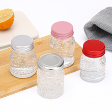 Cbƿyz~zu^ƿϲƿܷƿl