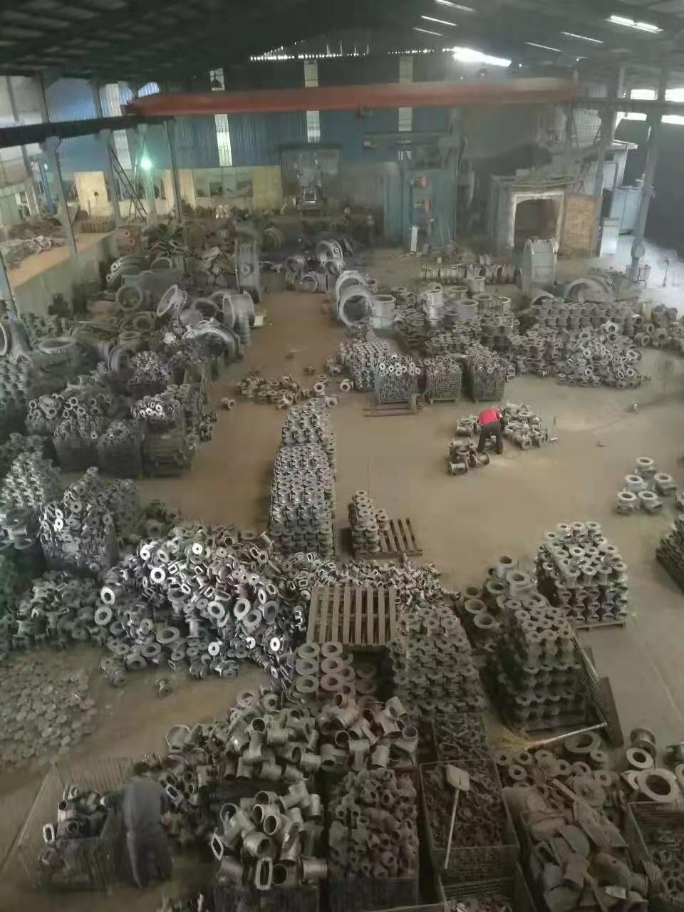 57c6c8345a69baff6a46385df15723