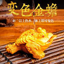 �茙�[�����B��ؔ׃ɫ�����������⹦���������