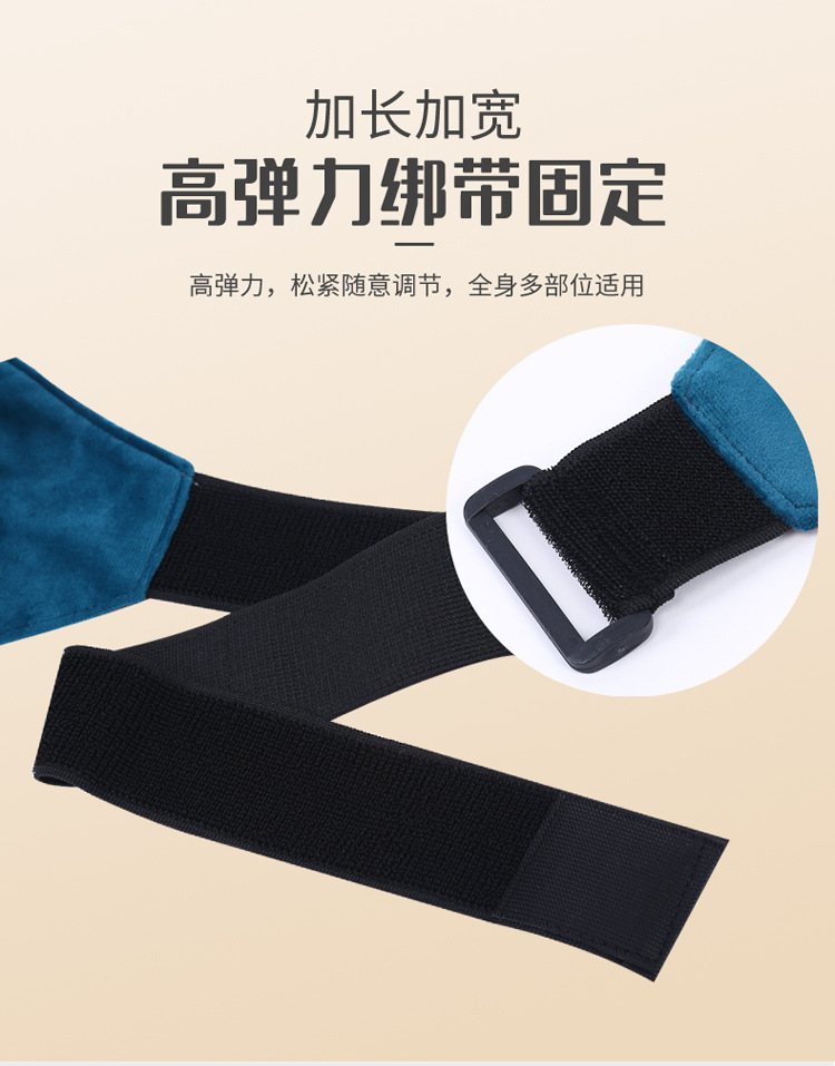 蓝灸衣详情_08.jpg