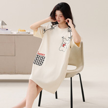 ˯��Ůʿ�ļ����޿ɐۿ�ͨ˯ȹ���챡���a����ȫ�޿��⴩�Ҿӷ�