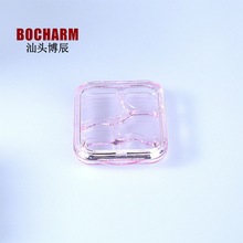 �����S�Ҷ��Ʒ��θɷ���Ӱ�P ��ɫ������С��͸�� ���yƷ���b