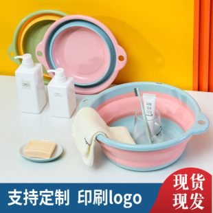 �Ӻ��ۯB�����������W������냺����ϴĘ���yʽ�ۯBĘ��
