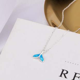 ��Ϧ���������~β��S925���y��HŮ������ͯ��ɫ���Ʒ���l�W��