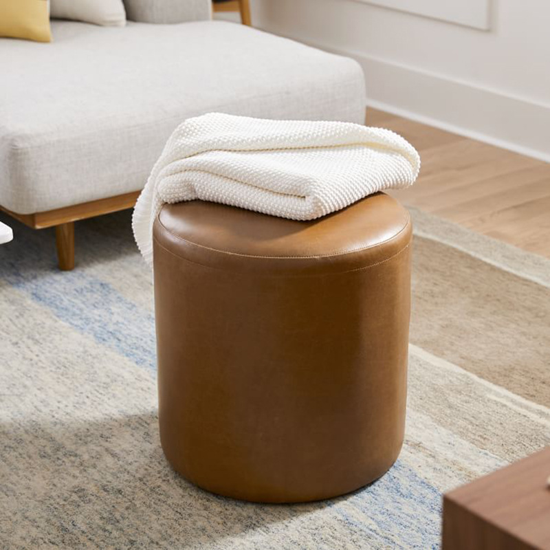 El Camel Skin