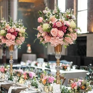 �羳�Fˇ�僽�ɫ���Ȼ�ƿ��c�Ƶ�Ҿ�����d���������b[��