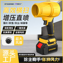 늱LCLϴ܇ˮm늴ʏu݆LCLC