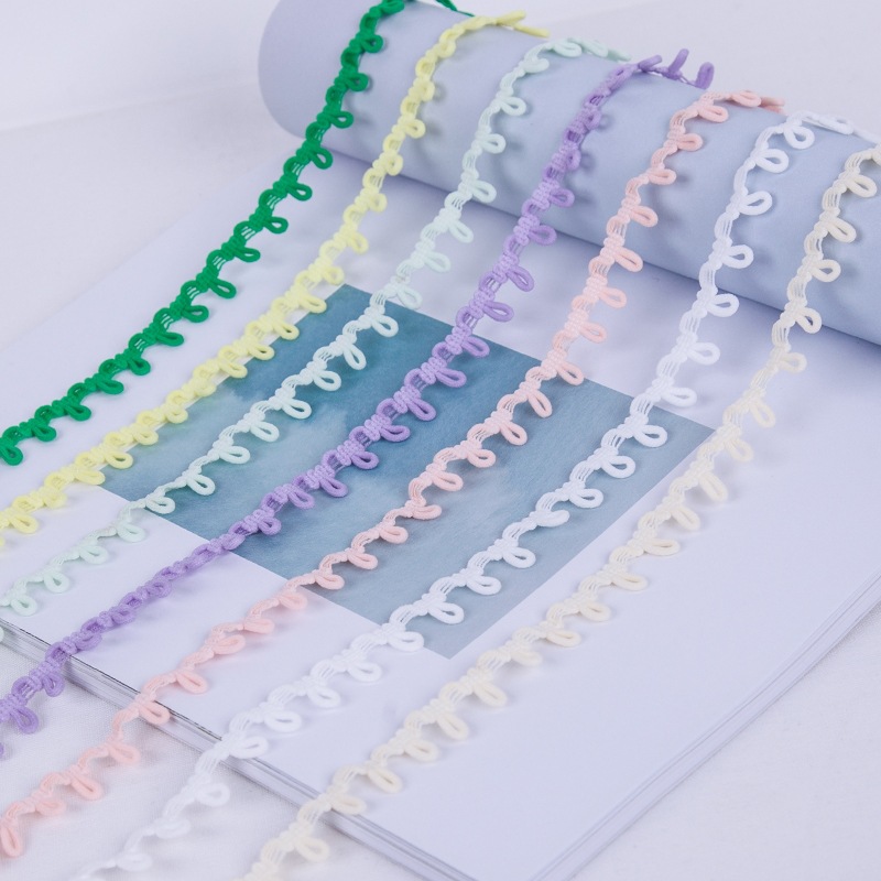 48dae5c20052167a8f714bac7ae9b7