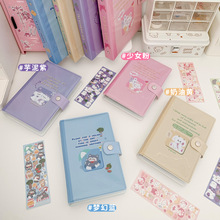 nͨPVCռ{3Ӱ A5A6ɐۻ퓊A nϵ~