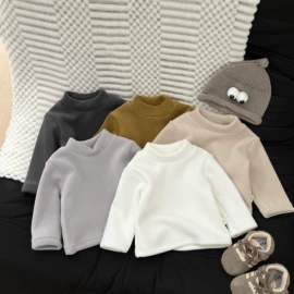 童套装;连身衣、爬服;童裤