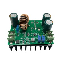 600W DC-DCģK̫ܹPӛԴ10-60V12-80V a