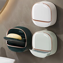 C 20643 Wall drain soap box �ڹ���ˮ���п羳����ͨ