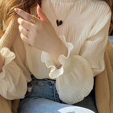 ���I��ɫ�ٽz�����Ů����2025�¿�ӽq�ȴ�ѩ���r��߅������