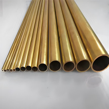 �S�~�܇���H59����ë���܃���ڹ��� �����и�Ӳ�ȸ������� ����