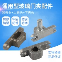 ͨ����픵؏�������²����T�T�A�o���T�A������A�^�A�^�A�^���